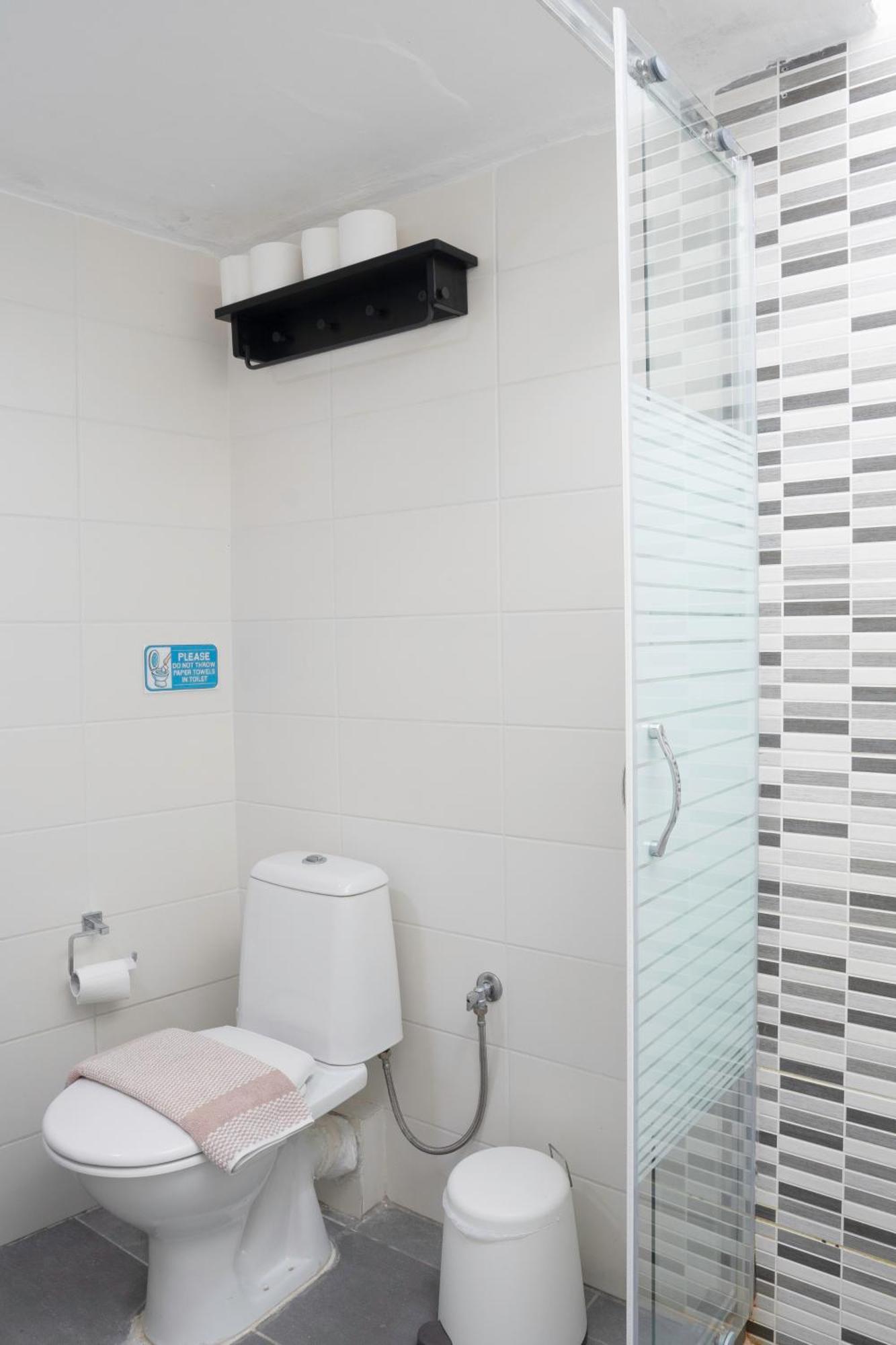 Detached House 1Km From Acropolis Filopappou Villa Atena Exterior foto